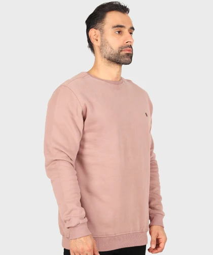 دورس ساده مردانه 0177