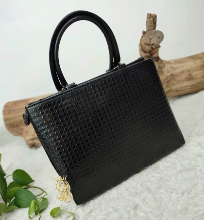 کیف مجلسی