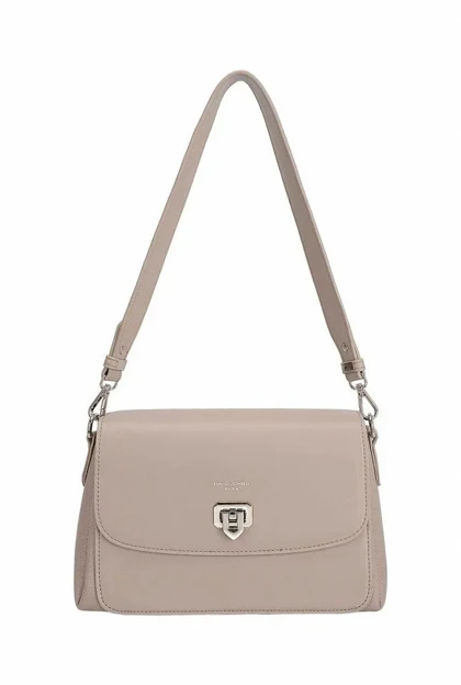کیف دوشی مدل David Jones CM6638