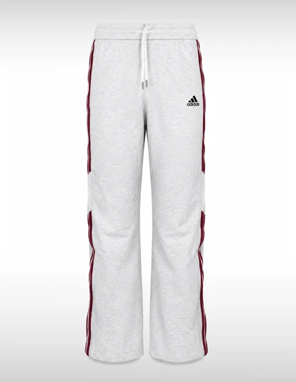 شلوار ورزشی مردانه آدیداس Adidas Liam M