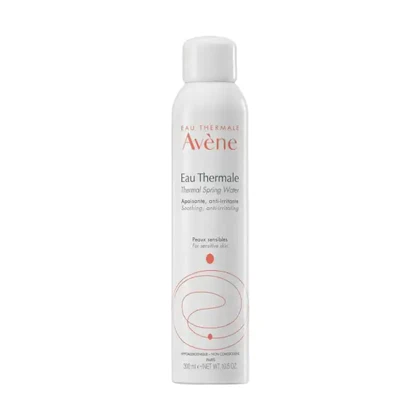 اسپری آب اونAvene