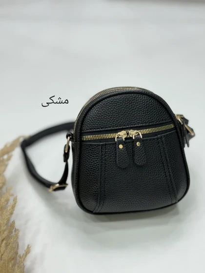کیف زنانه شری