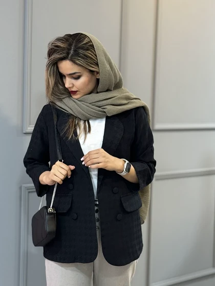 مانتو کتی پپردوپل