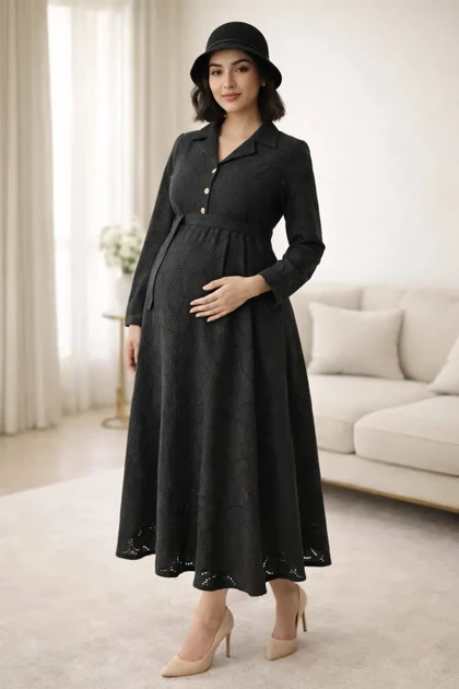 پیراهن چکامه