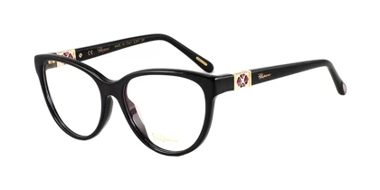 عینک طبی چوپارد Chopard 227S 700
