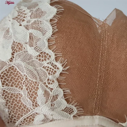 ست شورت و سوتین زنانه مدل بدون فنر رنگ گلبهی کد 5407-1313