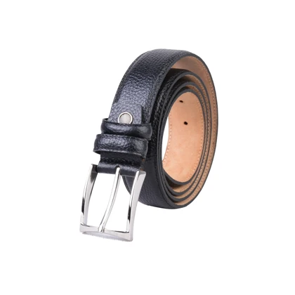 ست هدیه چرم مردانه 00256