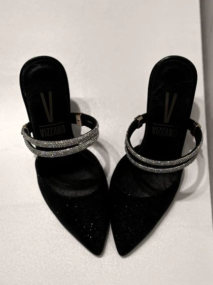 مجلسی نگینی 2حالته