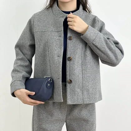 ست فوتر 1007693