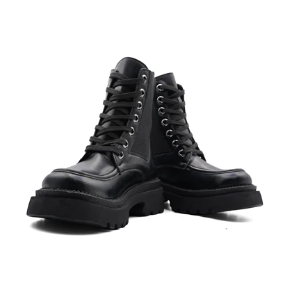 کفش بوت زنانه مدل 0534 _ Boots