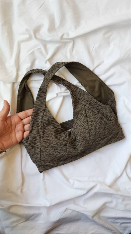 نیم‌تنه پشت قهرمانی آلمانی کد: 1198