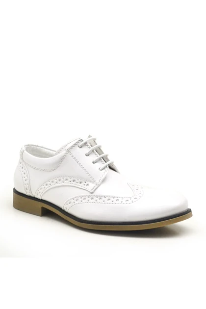 کفش کلاسیک بچگانه rakerplus rakerplus