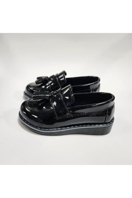 کفش های روزمره بچگانه patik-ayakkabi patik-ayakkabi