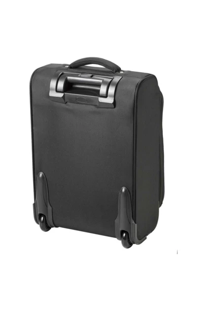 کوله پشتی مردانه اورجینال puma