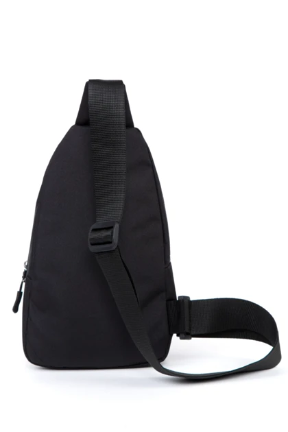 کیف دوشی samilon samilon