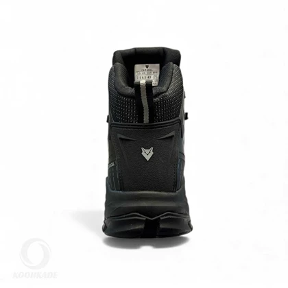 کفش ساق‌دار زنانه کاراکال CA.S4407B-1