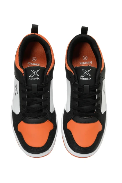 کتانی مردانه کینتیکس kinetix