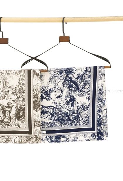 روسری دیور کد1005702