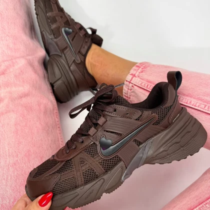 کتانی وی تو کی 3200