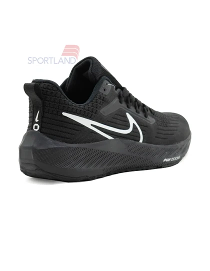 کفش دویدن زنانه نایکی Pioneering Pegasus 39 W