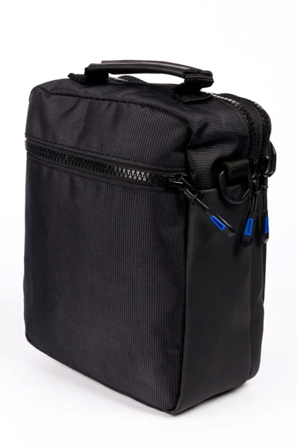 کیف دوشی مردانه newish newish