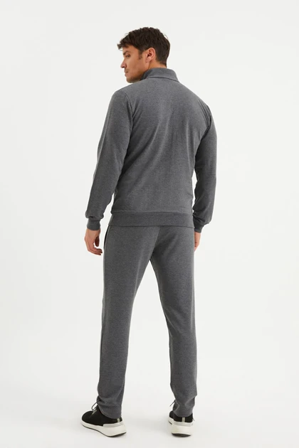 ست هودی و شلوار مردانه mysport mysport