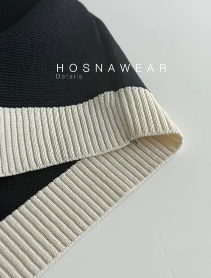 کاردیگان بافت زنانه H&M