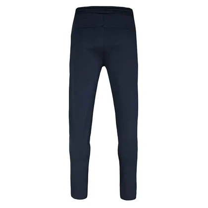 شلوار ورزشی مردانه تکنیک پلاس 07 مدل SH-150