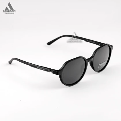 عینک آفتابی پورشه Porsche Design PS314