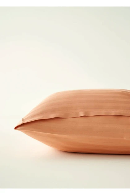 سرویس روتختی دو نفره Bella Maison مدل Matsu ساتن
