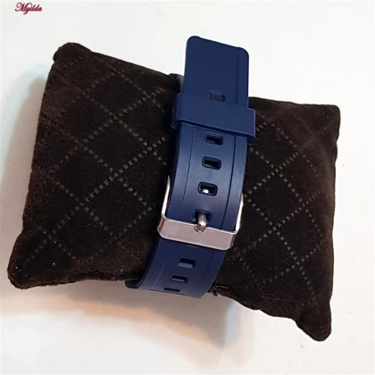 ساعت مچی دیجیتال مدل ایکی کامپیوتری