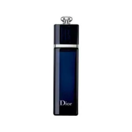 بادی اسپلش عطر ادکلن دیور ادیکت زنانه ادوپرفیوم 250 میل Dior Addict EDP for Woman 250ml