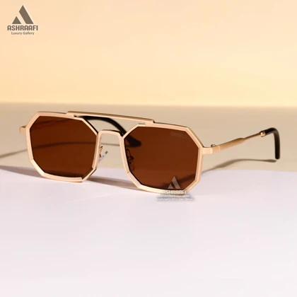 عینک آفتابی دیزل Deselz 9664