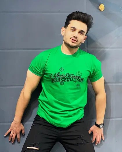 تیشرت تولید مجموعه فونتی❤😍