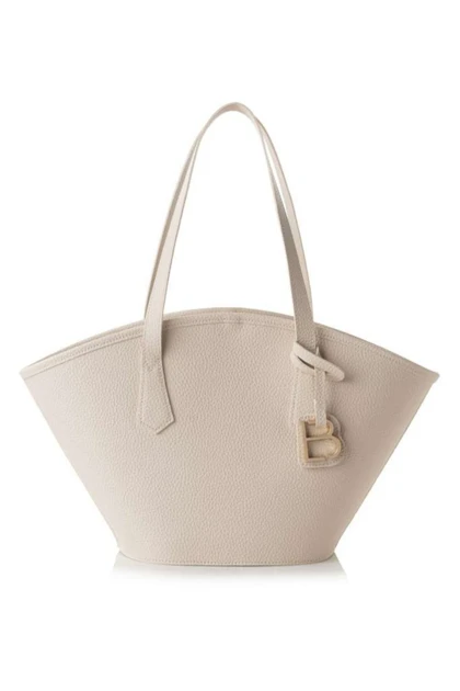 کیف دوشی زنانه lucky-bees lucky-bees