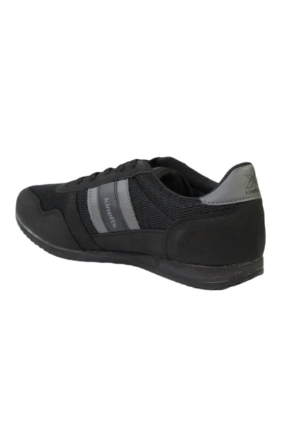 کتانی مردانه کینتیکس kinetix