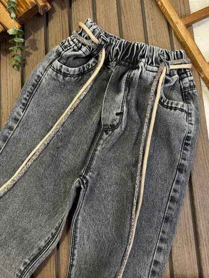 شلوار تیارا
