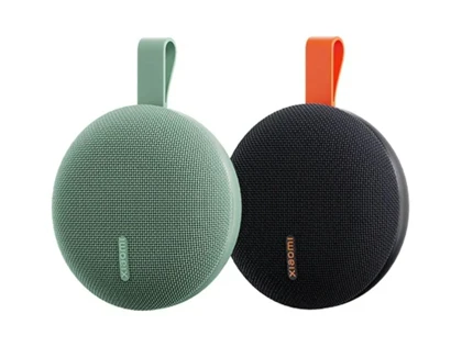 اسپیکر بلوتوثی شیائومی Bluetooth Speaker Essential