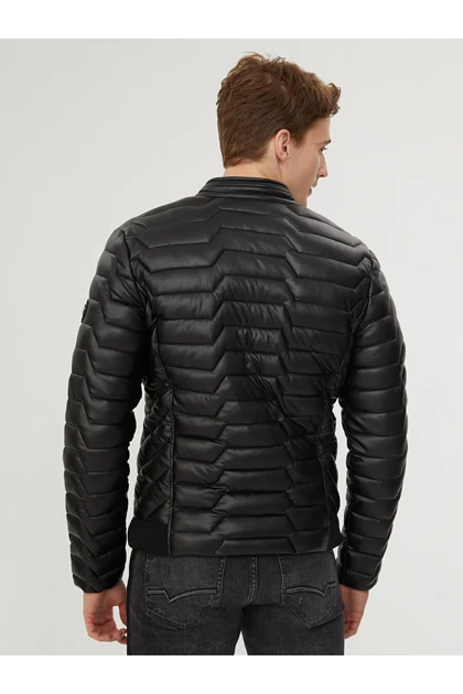 کت و کاپشن مردانه loft loft