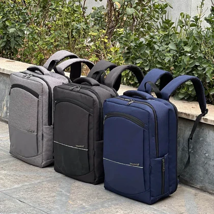 کوله پشتی فوروارد مدل FORWARD - FCLT65027 SUPER ORDINATE