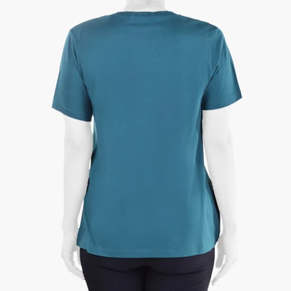 تیشرت زنانه C685