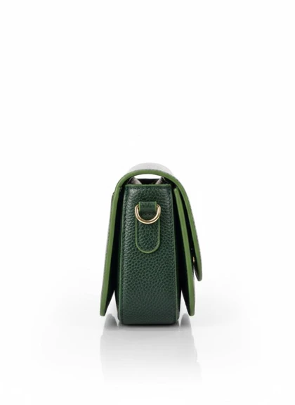 یک‌طرفه فرانک