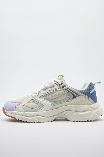 کتانی زنانه owndays owndays