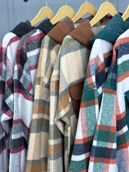 شکت ترکیبی آوا