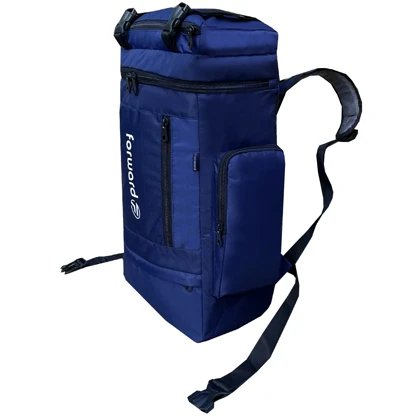 کوله پشتی فوروارد FORWARD - FCLT8038 NEW CAMP