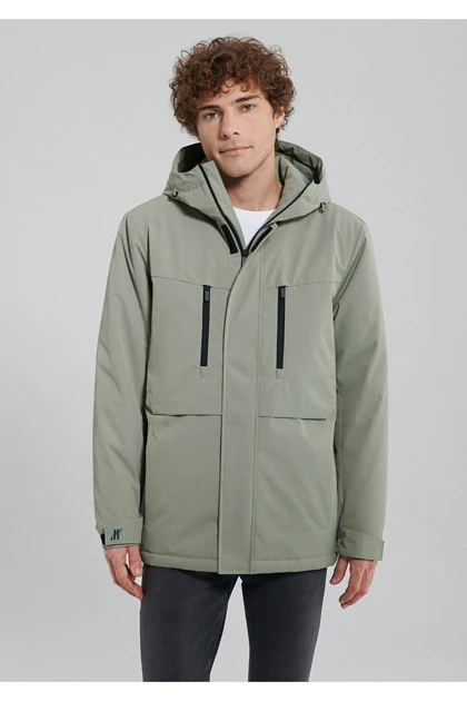 کت و ژاکت مردانه اورجینال ماوی mavi