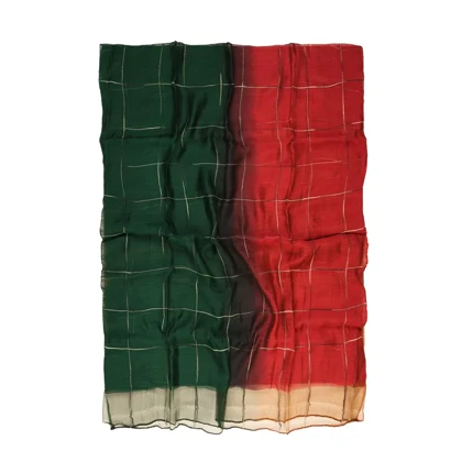 شال ویسکوز طیفی 20326