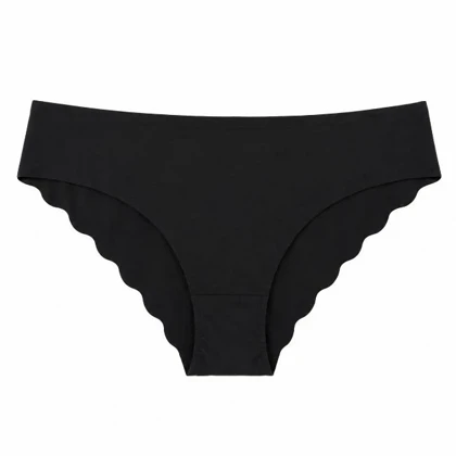 شورت زنانه لفتیز کد Z-D32 مجموعه 3 عددی