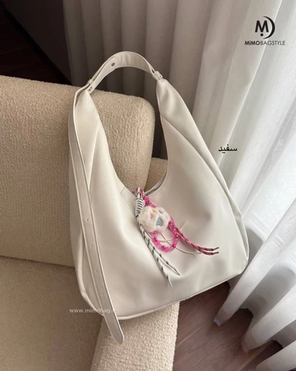 کیف دخترانه نلا