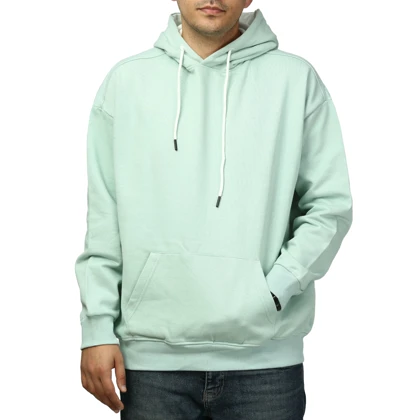 هودی دورس مردانه آرشید مدل 362517